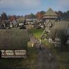 Afbeelding 3 thumbnail Manor Lords