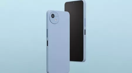 Sharp Aquos Wish 4: IPS-scherm, MediaTek Dimensity 700-chip, 50 MP camera en IP68/MIL-STD-810H-bescherming