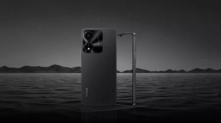 Honor X5 Plus met Helio G36-chip, 50MP camera, 90Hz LCD-scherm en NFC is wereldwijd verkrijgbaar.