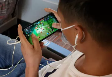 Min 80 miljard dollar in één ...