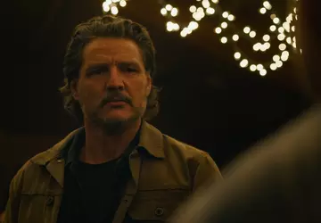 HBO onthult de eerste foto's van ...