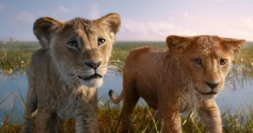 Mufasa: The Lion King bracht 626 miljoen dollar op in de bioscopen voor Disney en de franchise heeft in totaal al meer dan 2 miljard dollar opgebracht.