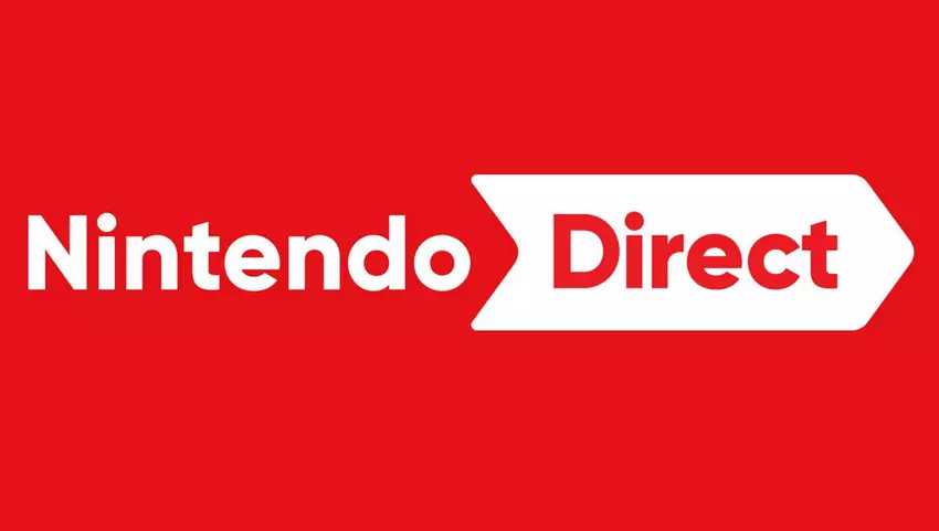 Volgens geruchten houdt Nintendo mogelijk toch een "kleine" Direct in februari