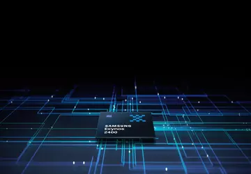 10 CPU-kernen en Xclipse 940 grafische ...