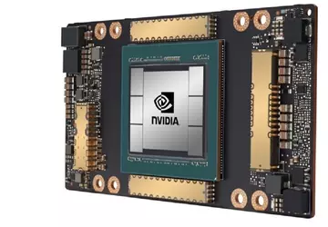 NVIDIA verlaagt prestaties van A800 GPU's ...