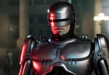 "Versterkingen zijn gearriveerd": er is een ...