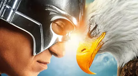 Tweede seizoen van Peacemaker komt uit op HBO op 21 augustus