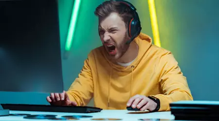 5 nuttige gadgets voor de beginnende cybersporter
