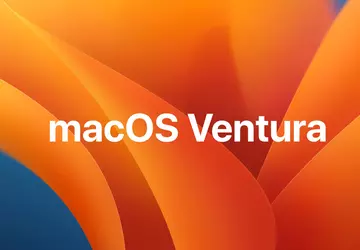 Na iOS 16.6 bèta: Apple geeft ...