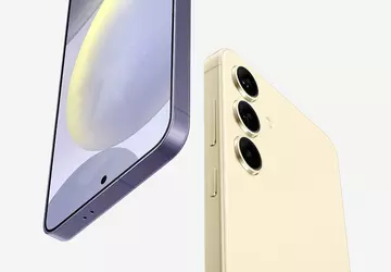 Samsung Galaxy S24+ is verkrijgbaar op ...