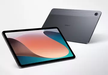OPPO Pad Neo: dit wordt de ...
