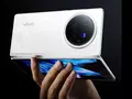post_big/vivo-x-fold-3_lCcsbNE.webp