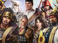 post_big/nobunagas-ambition-awakening-release-date.jpg