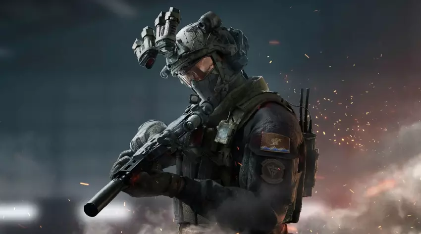 De ontwikkelaars van Delta Force hebben uitgebreide ontwikkelingsplannen voor de shooter onthuld. Het eerste seizoen wordt volgende week al gelanceerd.