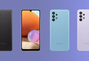 Samsung brengt april software-update uit voor ...