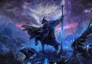 Elden Ring: Nightreign heeft in slechts ...
