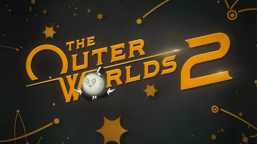 Ruimtesatire: de eerste gameplaytrailer voor Obsidians The Outer Worlds 2 RPG is onthuld