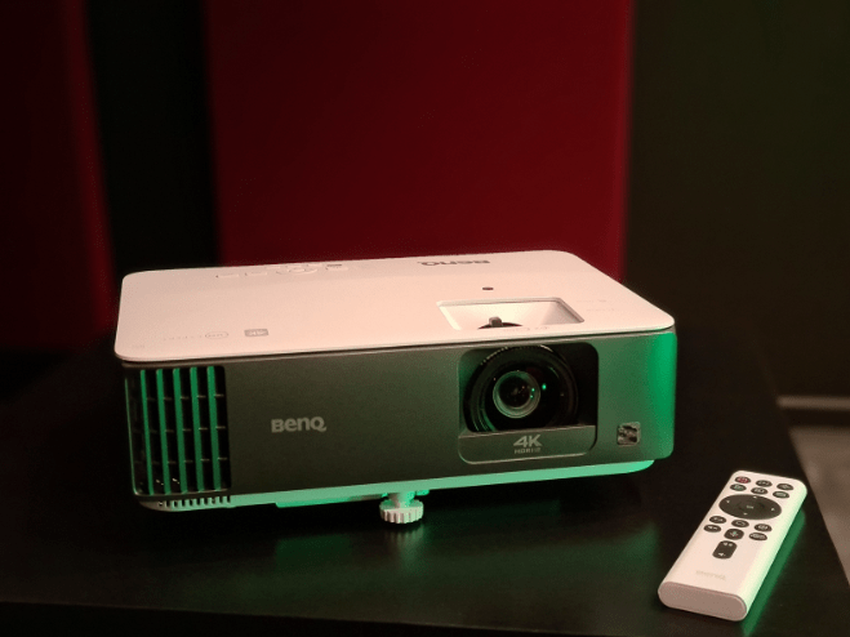 TK700STi vs GT1090HDR