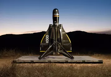 OpenAI gaat zijn modellen voor kunstmatige ...