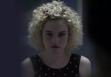 "Ozark'-ster Julia Garner doet mee aan ...
