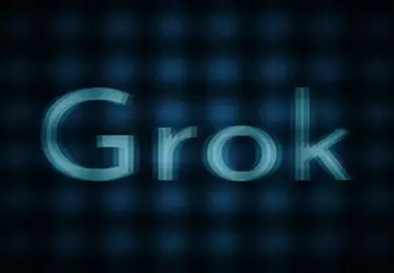 Elon Musk wil een xAI-supercomputer maken ...