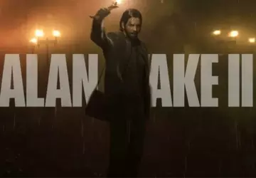 Anderson v Monster Saga: eerste gameplaytrailer ...