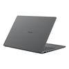 Ontwerp ASUS Zenbook A14