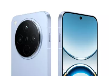 De Oppo Find X9-serie krijgt een ...