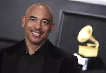 De Recording Academy legt uit hoe ...