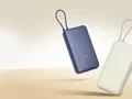 post_big/f8ed70803657e3f28850280579edaf04.jpg
