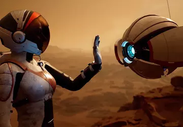 De Epic Games Store is begonnen ...