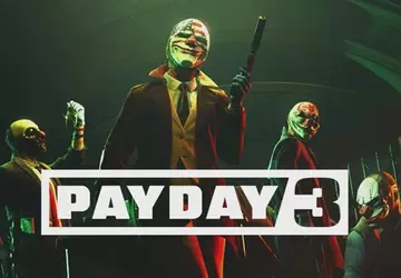 Een uur gameplay en een nieuwe ...