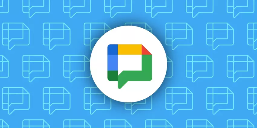 Google Chat lanceert automatische vertaling voor Workspace
