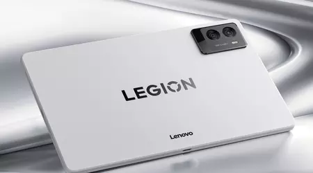 Lenovo onthult binnenkort een nieuwe Legion gaming-tablet met een Snapdragon 8 Elite-chip, volgens een insider