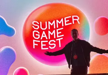 Zomer Game Fest breekt records: de ...