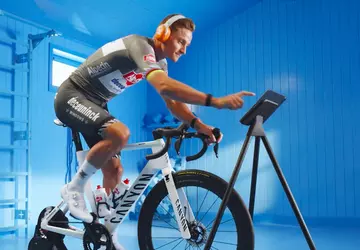 H2O Audio heeft de limited edition ...