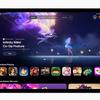 Apple op WWDC 2025