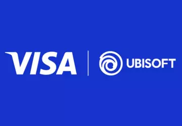 Ubisoft en Visa kondigen een driejarige ...