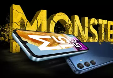 Samsung heeft de prijs en lanceerdatum ...