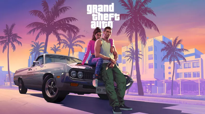 2 miljard dollar voor ontwikkeling en 1 miljard dollar voor pre-orders: analisten hebben fantastische cijfers bekendgemaakt met betrekking tot de release van GTA VI