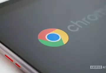 Google Chrome zal gebruikerswachtwoorden automatisch kunnen ...