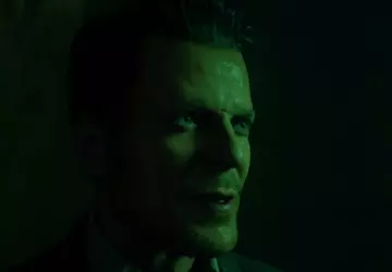 Oog in oog met de bedenker: ...