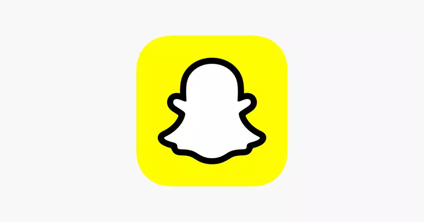 Snapchat past de functie "Zonnestelsel" aan, "Zonnestelsel" 