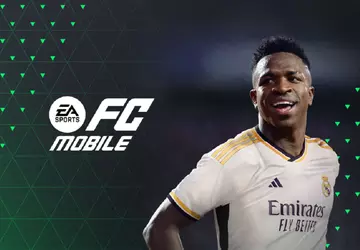 Electronic Arts heeft een mobiele versie ...