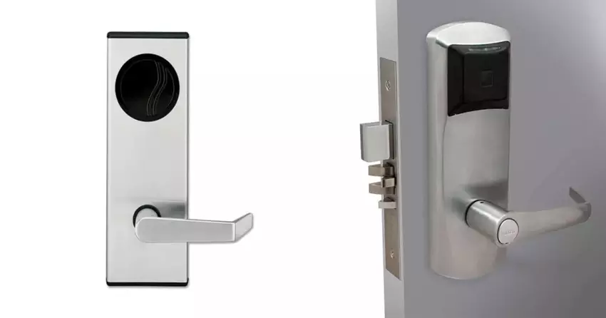  Ethische hackers leggen kwetsbaarheden bloot in miljoenen sleutelkaartsloten van hotels