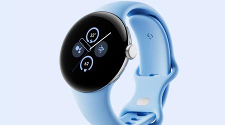 Google Pixel Watch 3 krijgt een iets grotere batterijcapaciteit