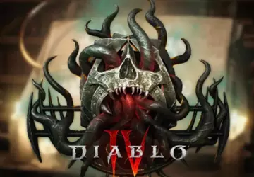Diablo IV-producent: naast seizoensupdates zal Blizzard ...