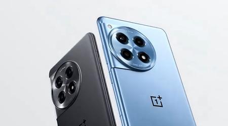OnePlus heeft de wereldwijde lanceringsdatum voor de OnePlus 12R smartphone bevestigd