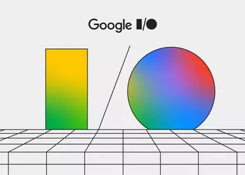 Google I/O 2024: het Gemini-tijdperk in ...