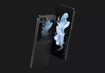 Twee AMOLED-schermen, Snapdragon 8 Gen 2-chip, ...